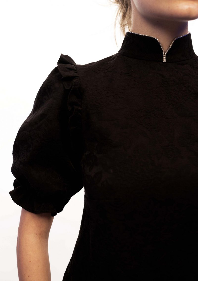 Chaotic – Co-ord Filmography 6