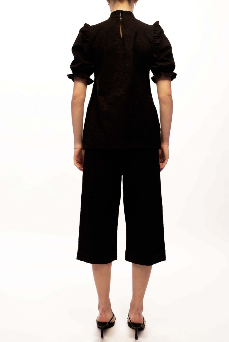 Chaotic – Co-ord Filmography 7