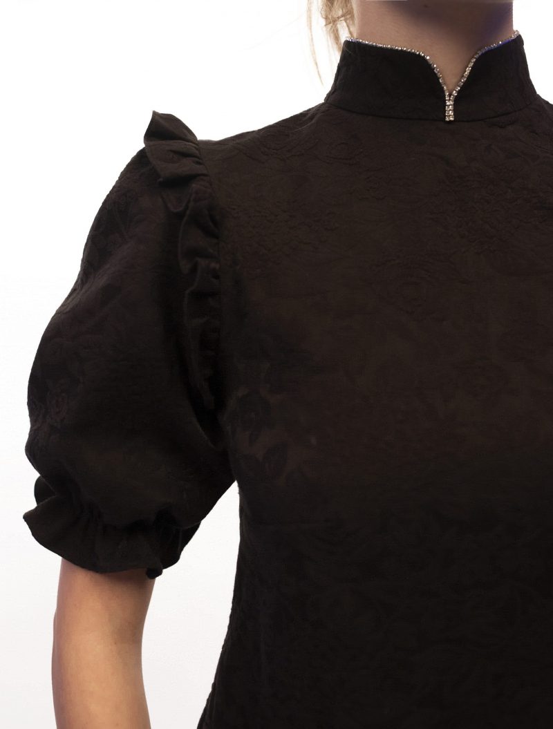 Chaotic – Co-ord Filmography 8