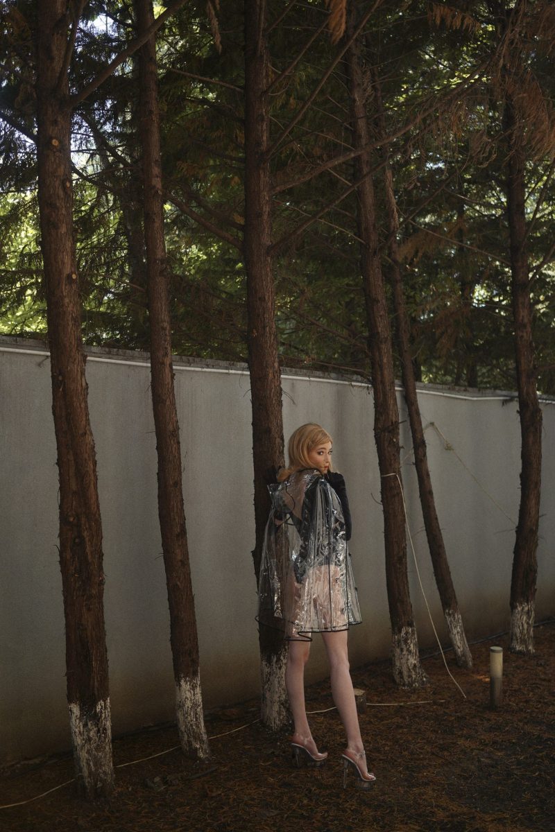 Chaotic – Jacheta Charlotte 2