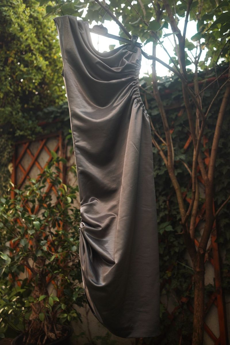 Chaotic – Rochie Ashley3