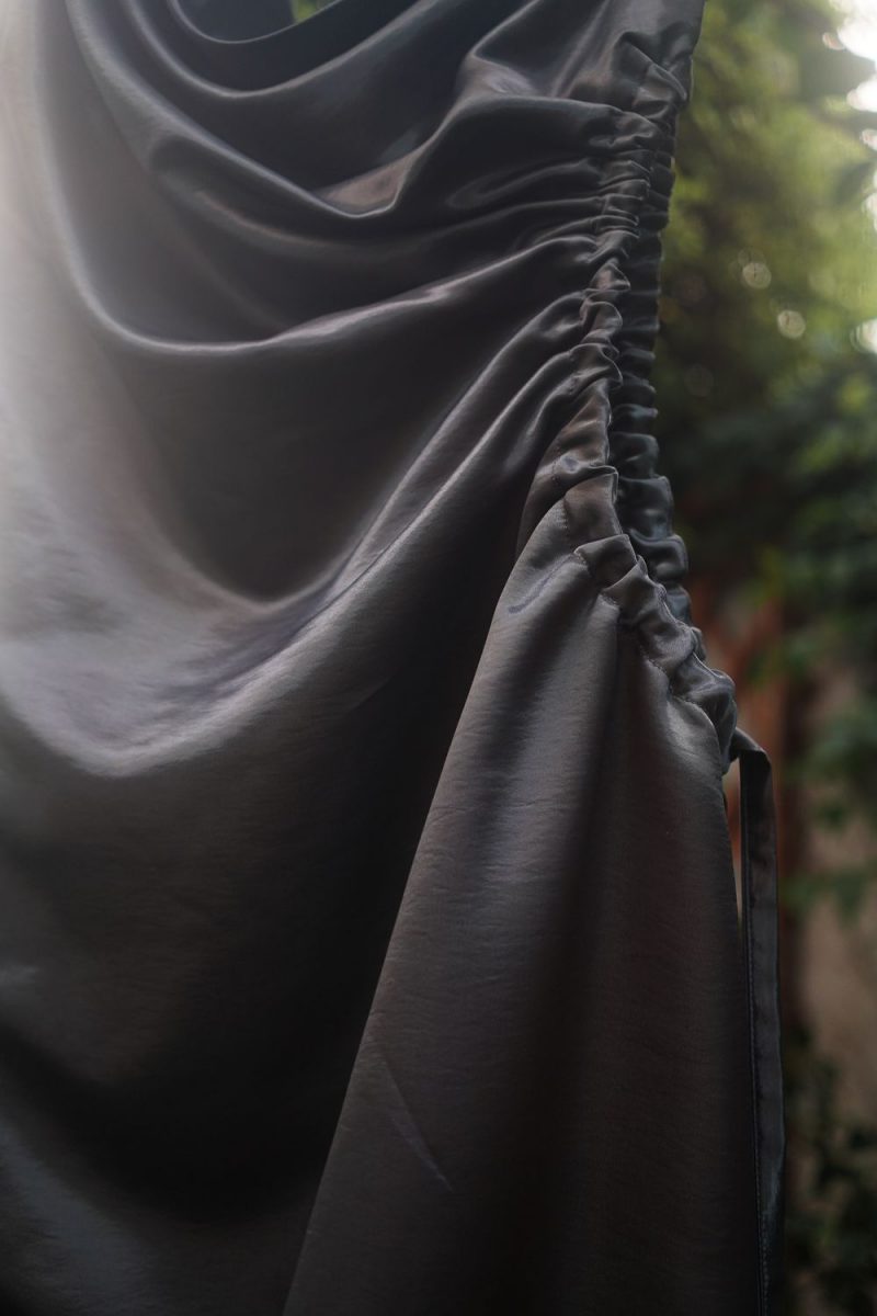 Chaotic – Rochie Ashley4