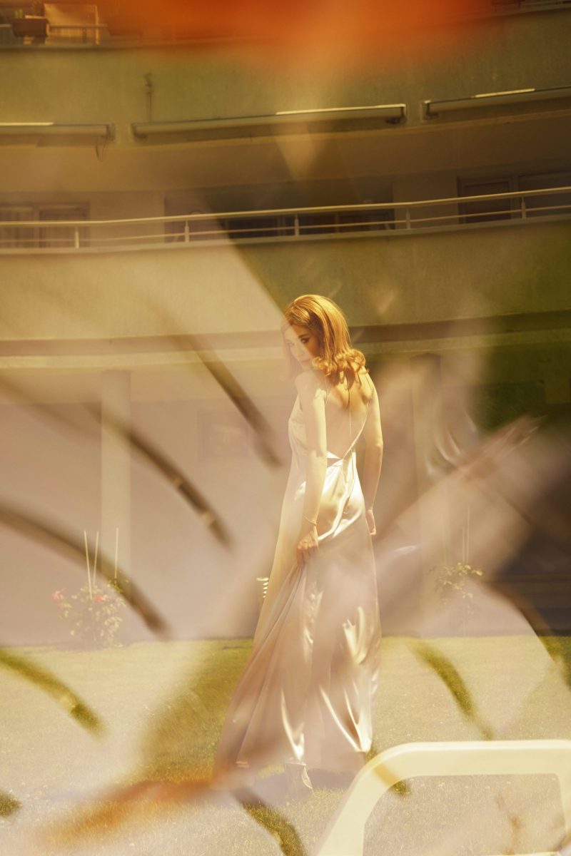 Chaotic – Rochie Skyler 3