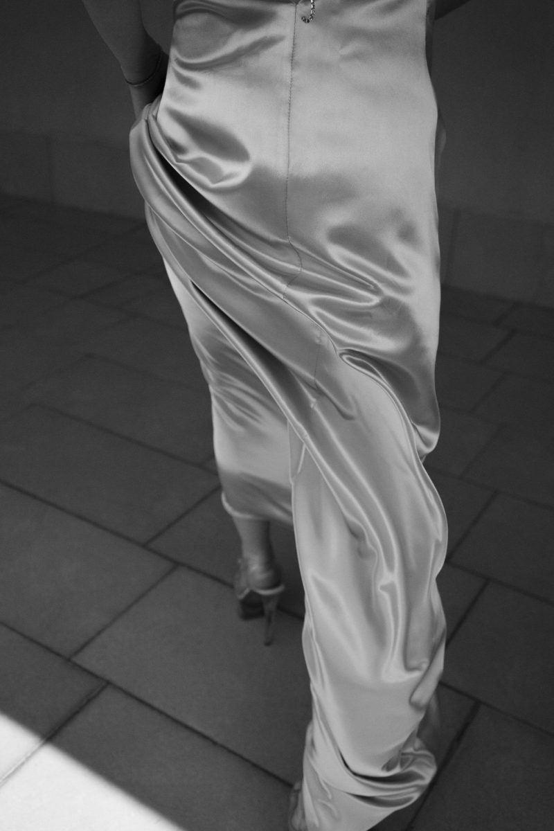 Chaotic – Rochie Skyler 4