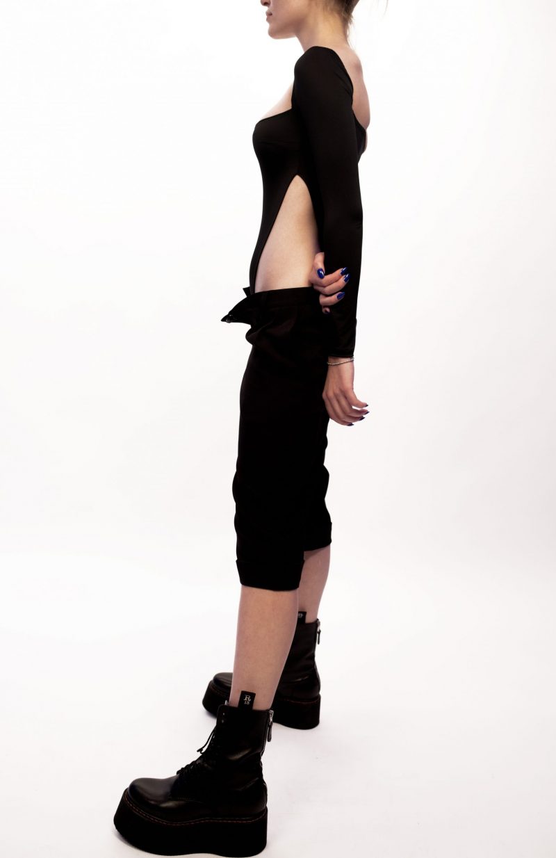 Chaotic-Science-Fiction-2