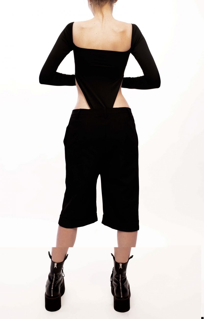 Chaotic-Science-Fiction-3