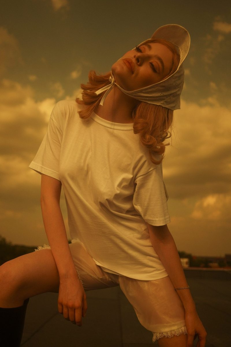 Chaotic – Tricou Annabelle 2