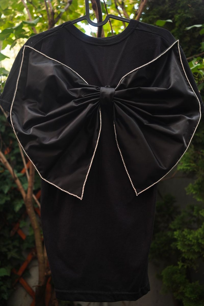 Chaotic – Tricou Annabelle 4